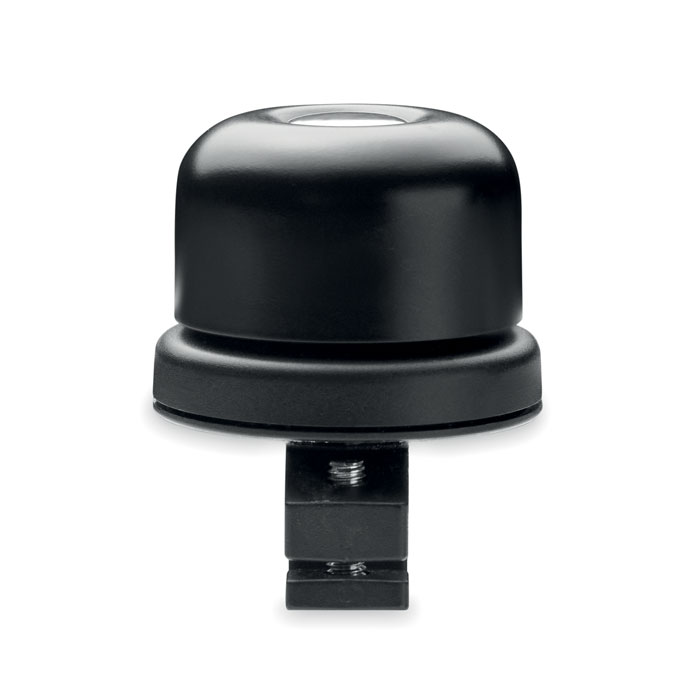 RINGSMART - Apple® smart finder fietsbel