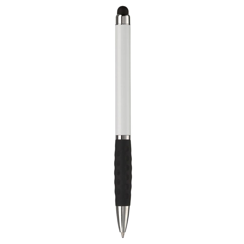Balpen Mercurius stylus hardcolour