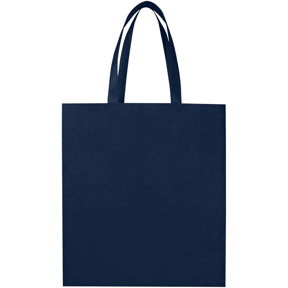EcoSeal GRS gerecyclede non woven draagtas 12 l