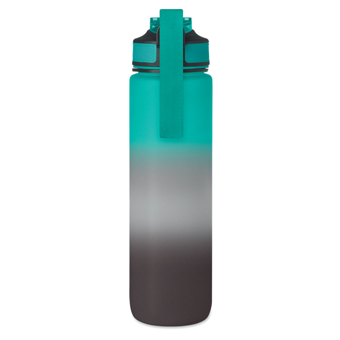 ACTIVATE - Sportwaterfles RPET 1L