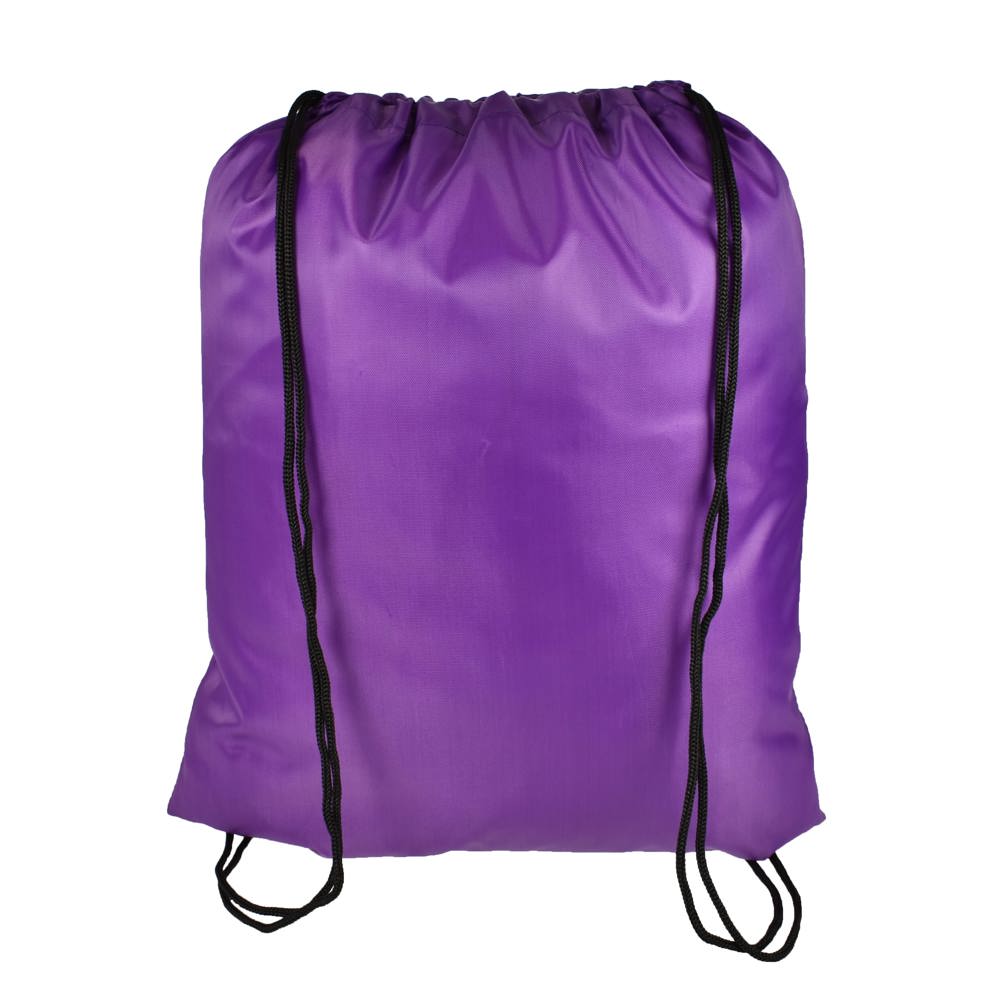 Promotas - Paars (PMS 268c) / Paars