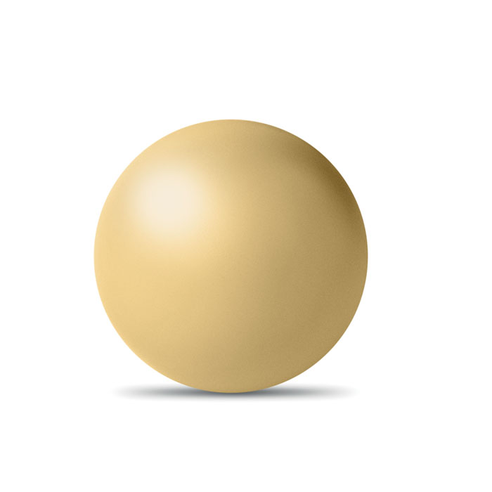 DESCANSO - Anti-stress bal