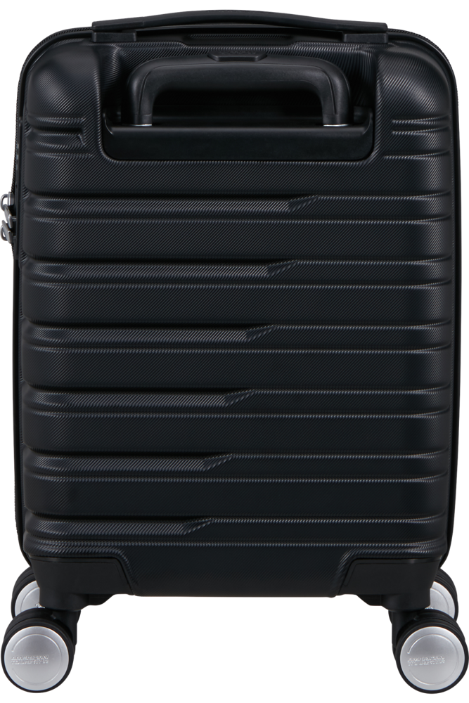 American Tourister Flashline Sp. Underseater Rem.Wh.