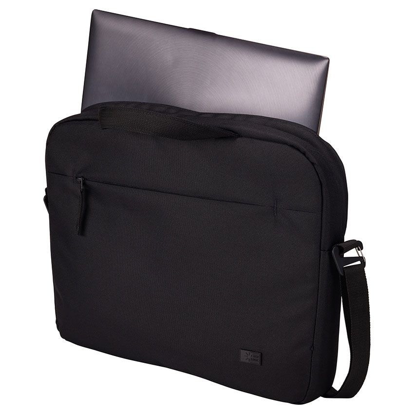 Case Logic Invigo Laptop Attache- 14 inch