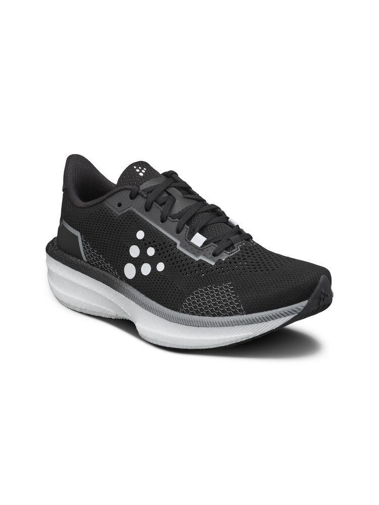 Craft - Endurance 3 M Black/Contrast 7,5UK/41,5EU