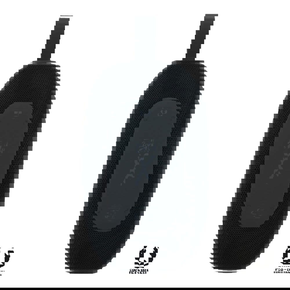 1RB6600 | Fresh 'n Rebel Rockbox Bold X waterproof TWS speaker