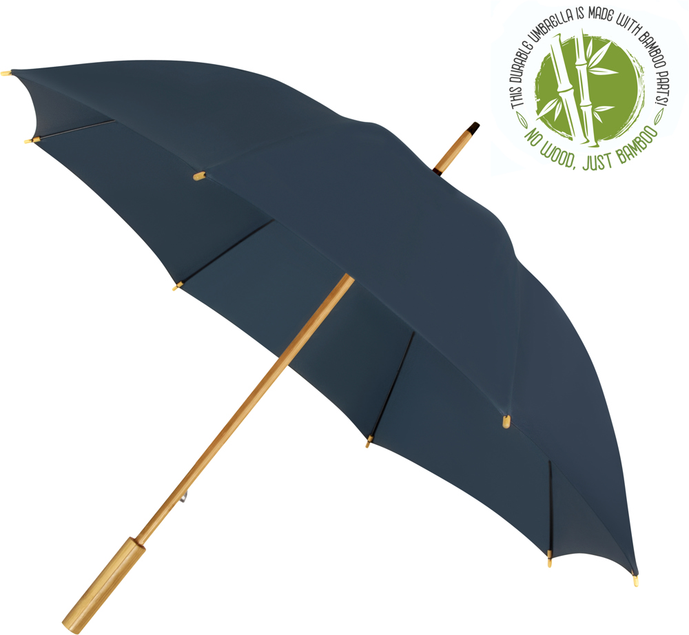 FALCONE - ECO - Handopening - Windproof - 102 cm