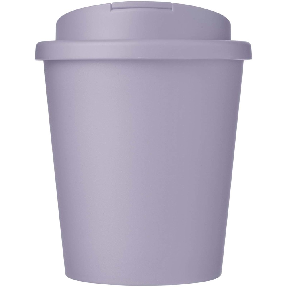 Americano® Espresso POP 250 ml beker met morsbestendig deksel