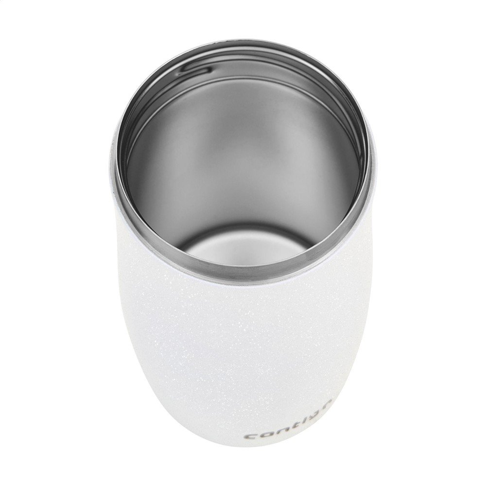 Contigo® Westloop Mug 300 ml thermosbeker