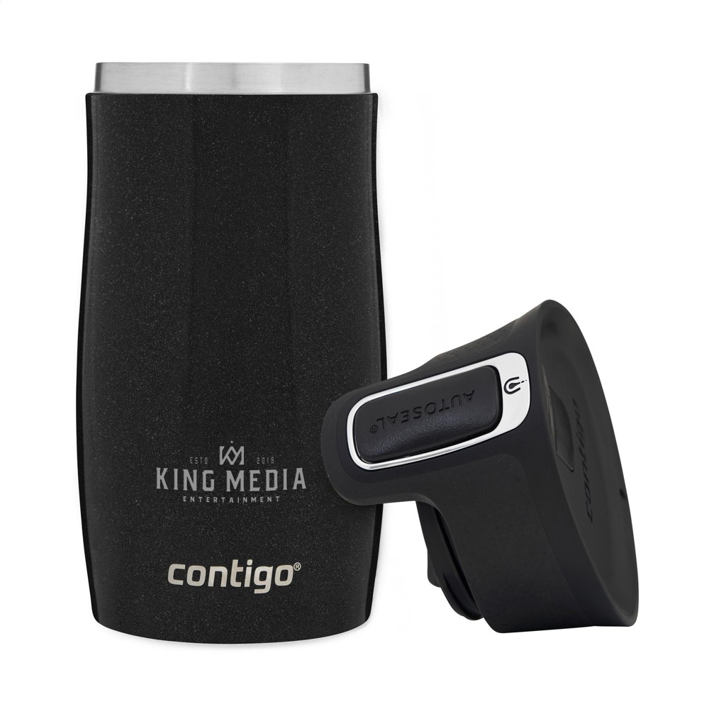 Contigo® Westloop Mug 300 ml thermosbeker