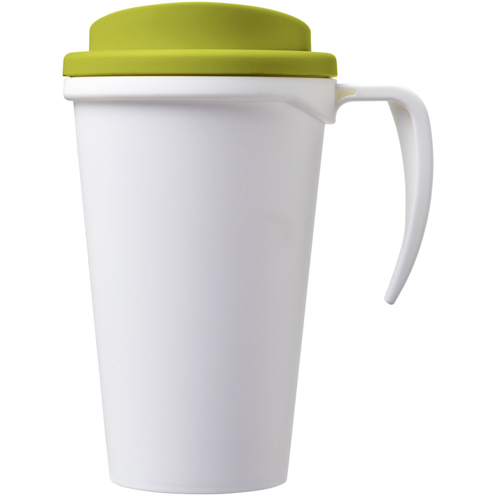 Americano® grande 350 ml geïsoleerde beker
