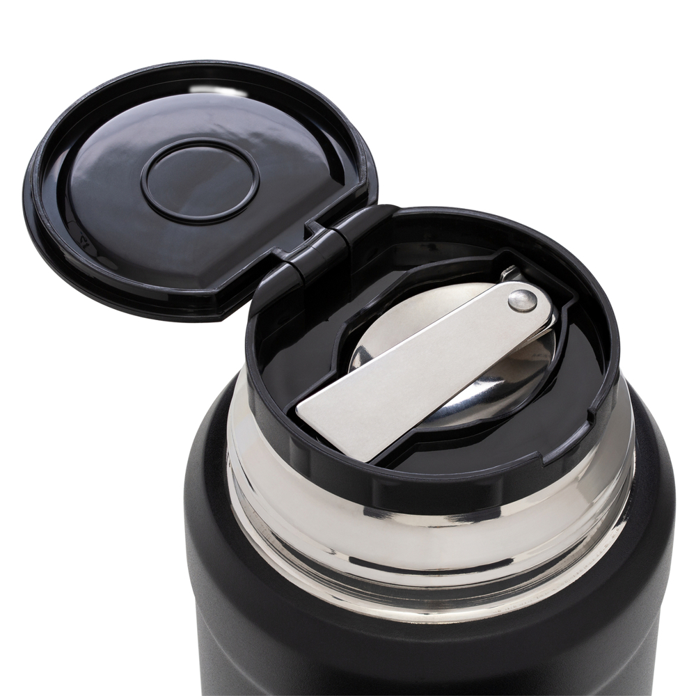 Thermo lunchpot RE98-DAFFIELD