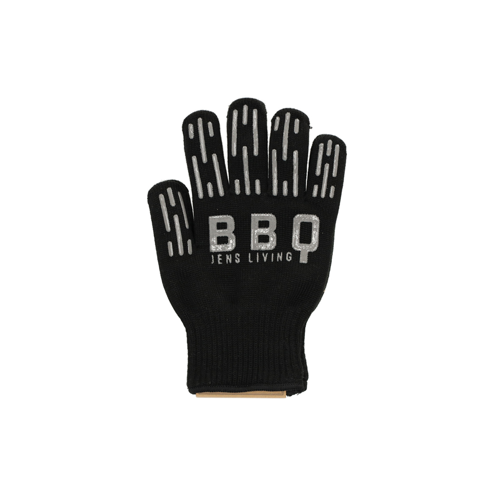 JENS Living BBQ Handschoenen /2