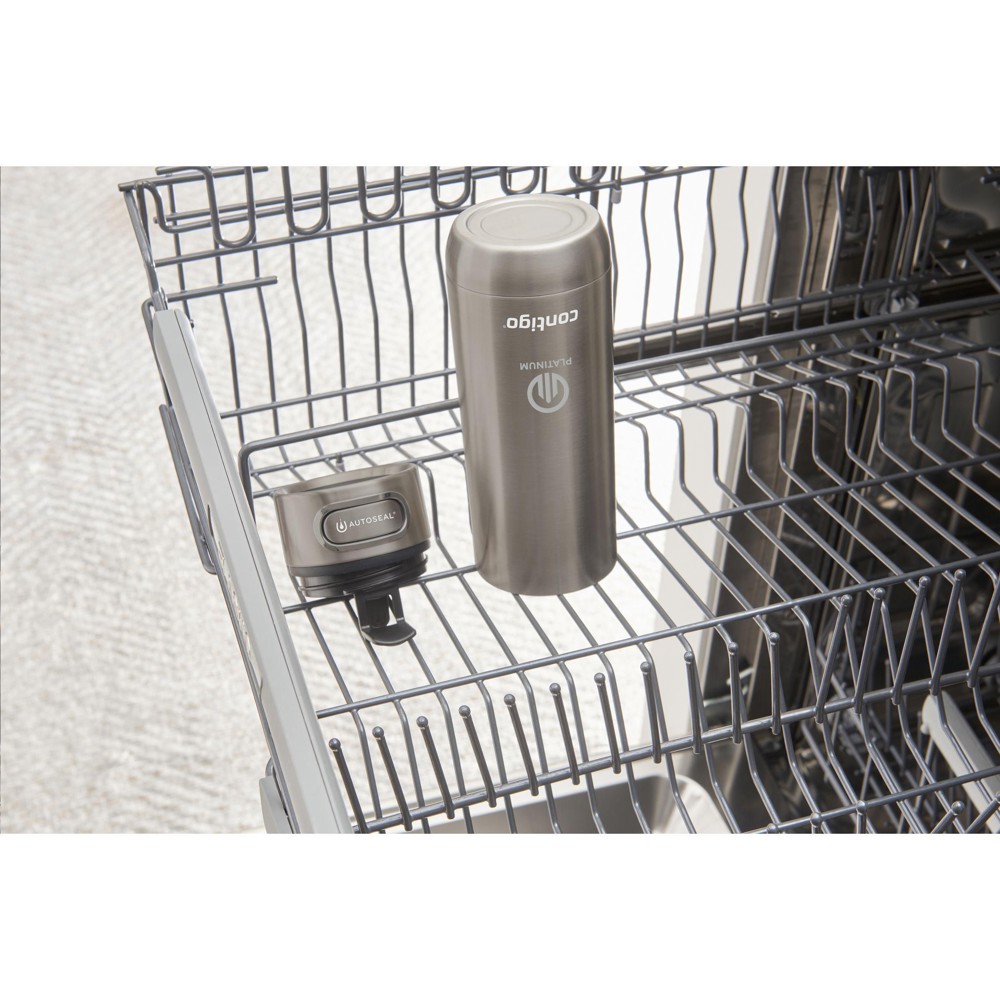 Contigo® Luxe AUTOSEAL® 470 ml thermosbeker