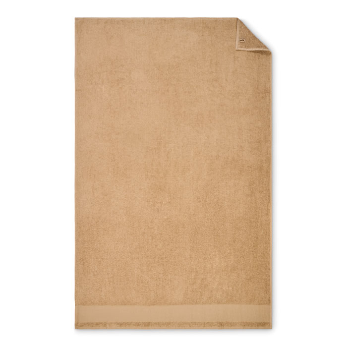 ISLAND 100 - Katoenen badhanddoek