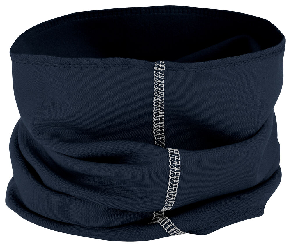 Clique - Moody Dark Navy One size