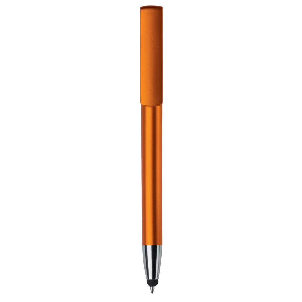 Balpen 3-in-1 hardcolour