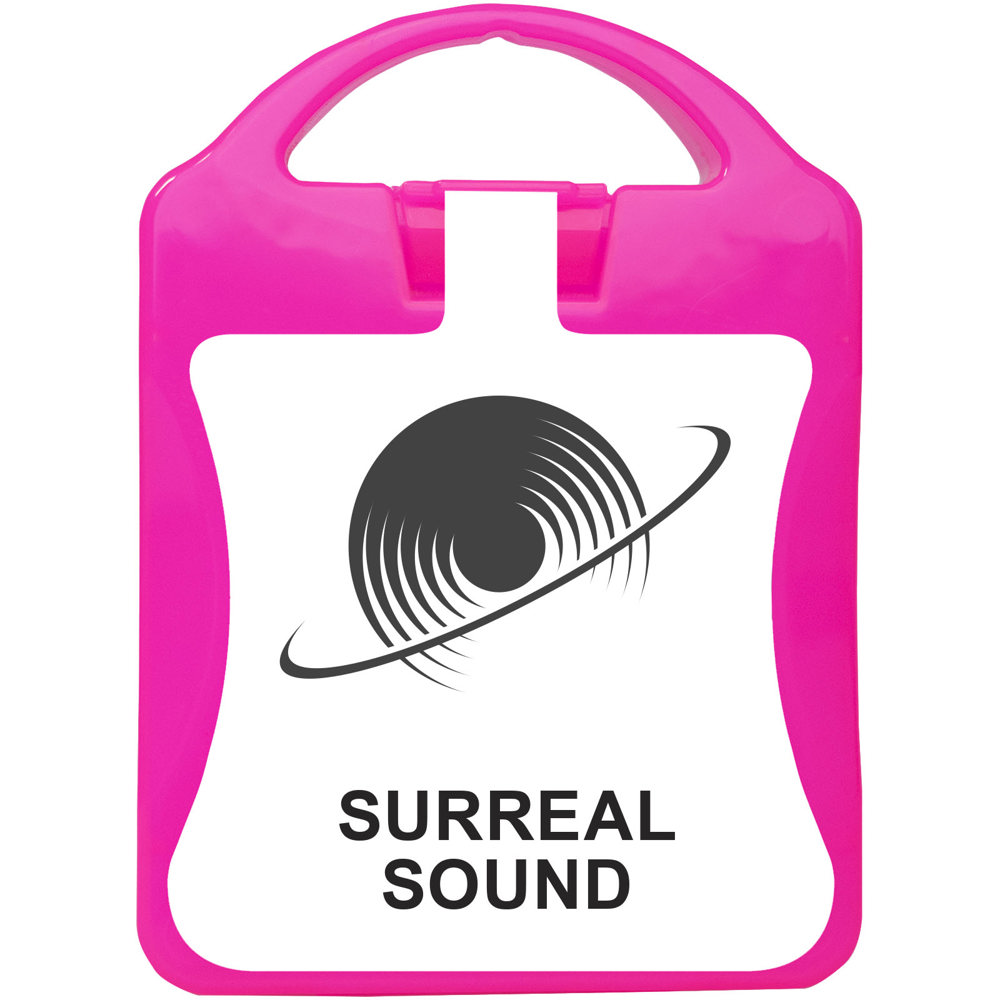 MyKit Fiets reparatie set