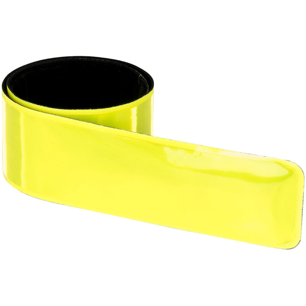 RFX™ 34 cm reflecterende PVC slapwrap