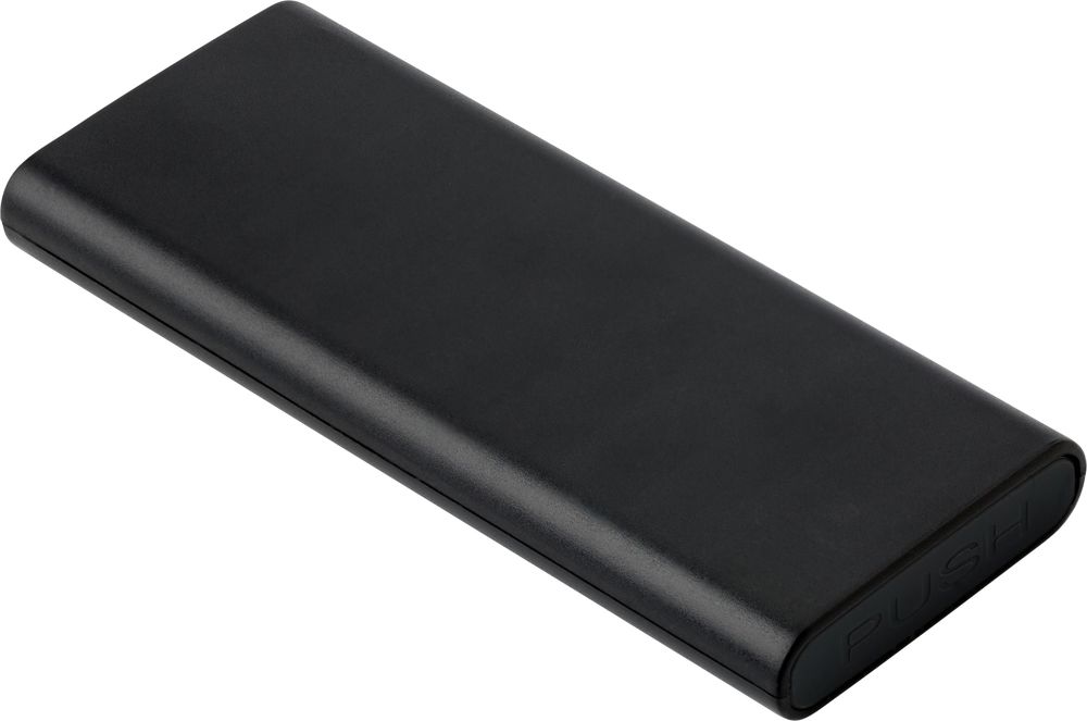 Schroevendraaiersenset Arthur | 25 st | Magnetische koffer