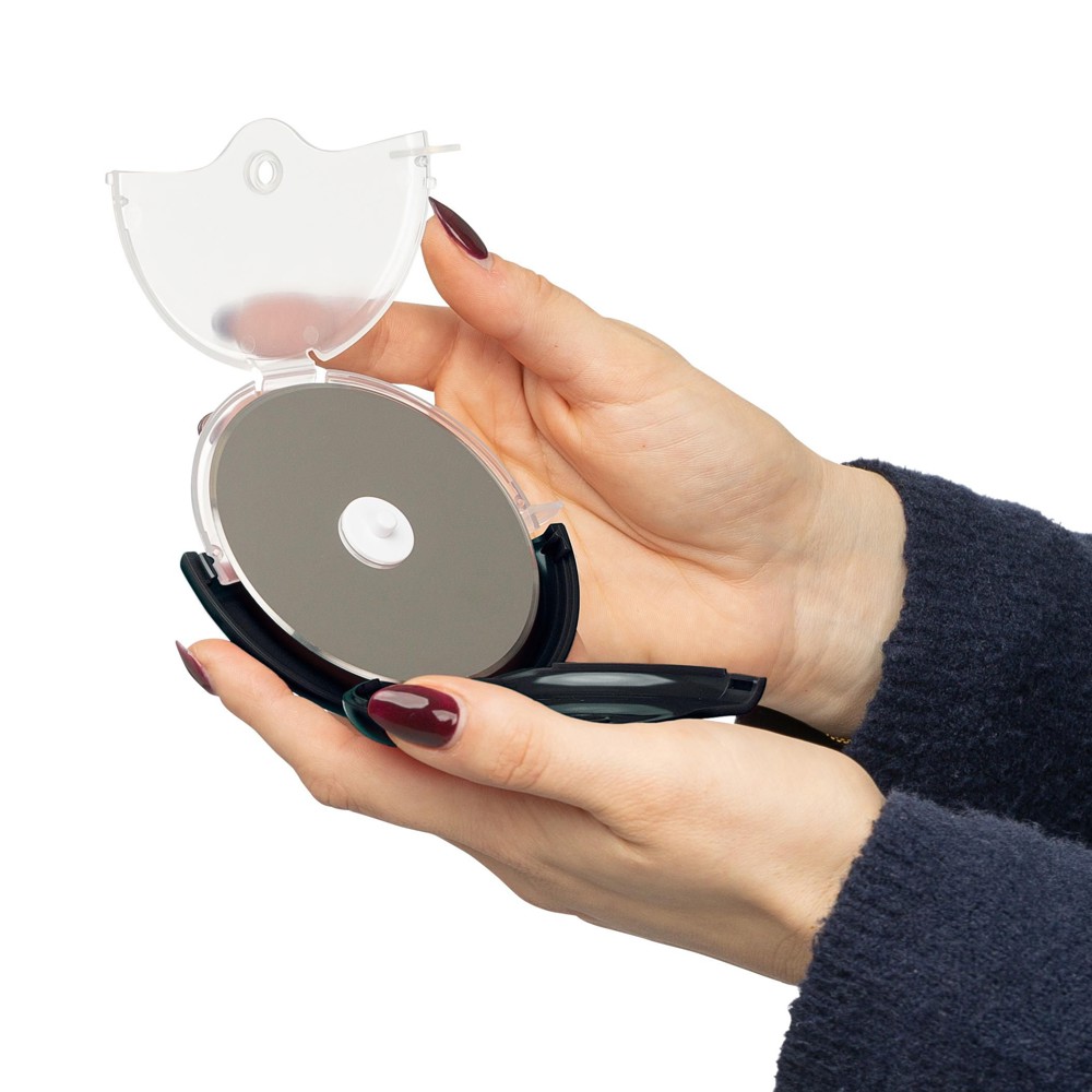 ABS pizza cutter Maurice