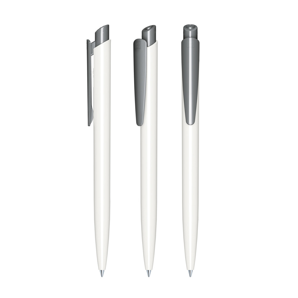 senator® Dart Polished Basic