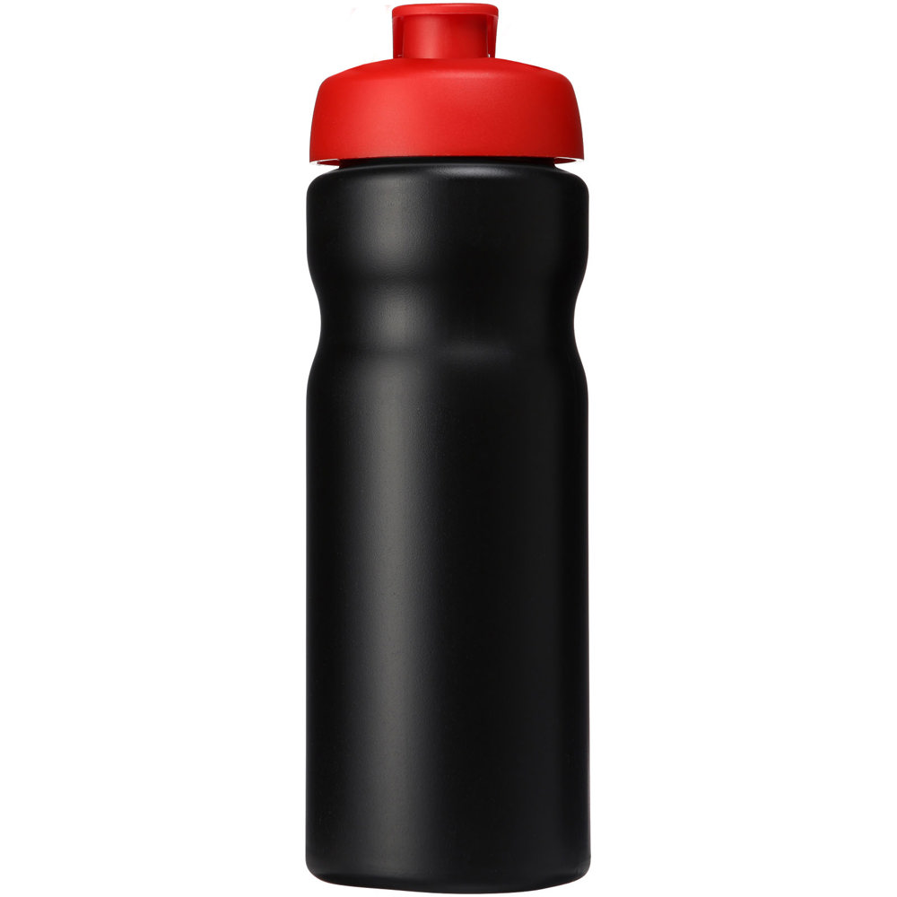 Baseline® Plus 650 ml sportfles met kanteldeksel