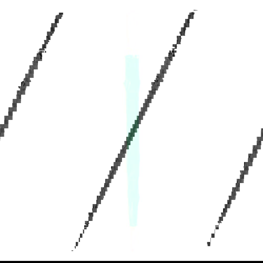 Bosco 190T Polyester 23" Stok paraplu Auto open