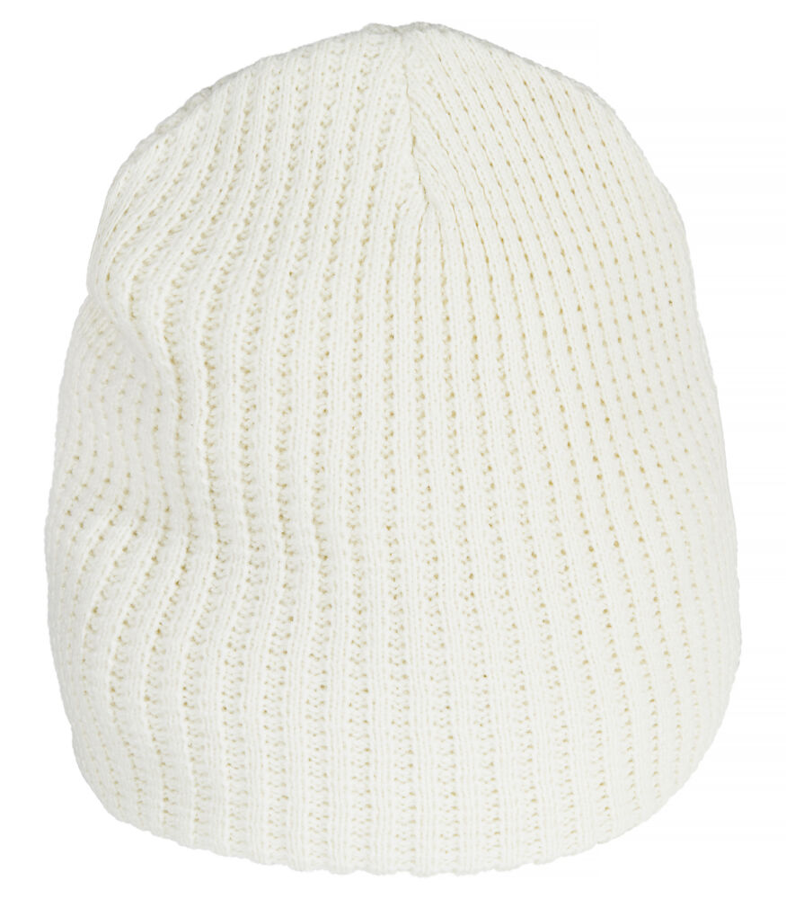 Clique - Otto Steenwit One size