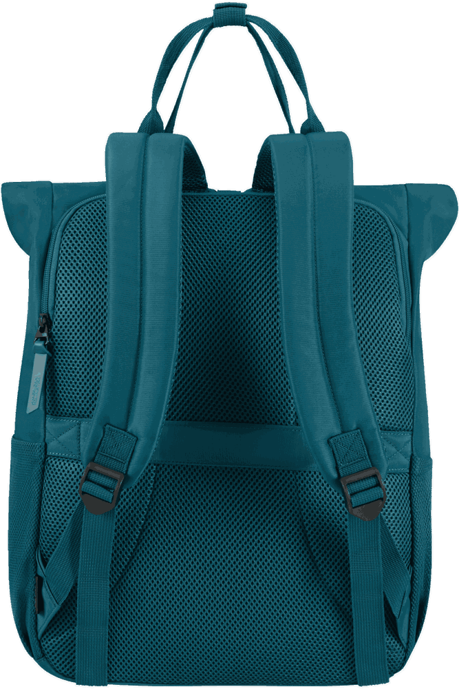 American Tourister Urban Groove UG25 Tote Backpack 15.6"