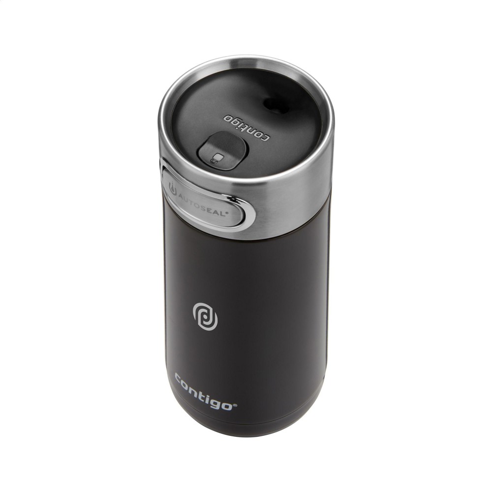 Contigo® Luxe AUTOSEAL® 360 ml thermosbeker