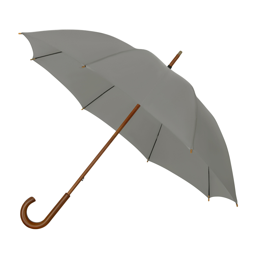 FALCONE - ECO - Handopening - Windproof - 102 cm