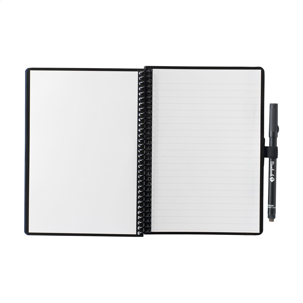 Bambook Classic Original Notebook A5 notitieboek