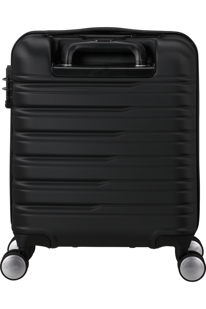 American Tourister Flashline Spinner Underseater