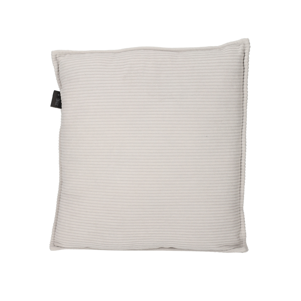 JENS Living Warmtekussen RPET 40x40