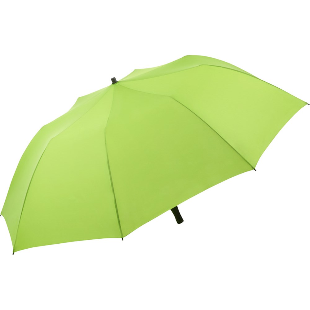Strandparasol Travelmate Camper - grass green