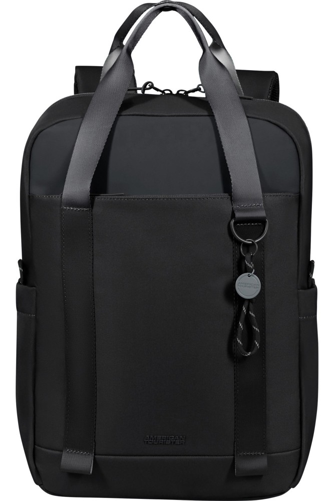 American Tourister Minima City Backpack M 15.6"