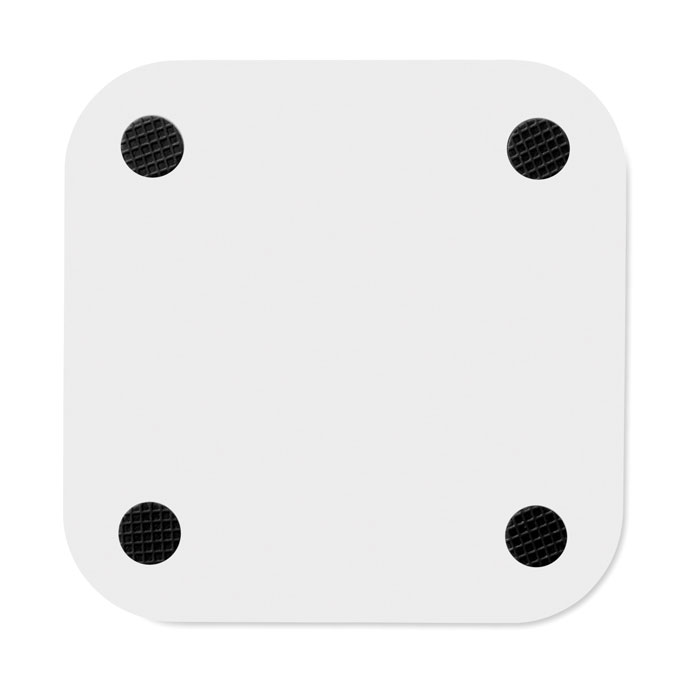 UNIPAD - Draadloos oplaadstation HUB