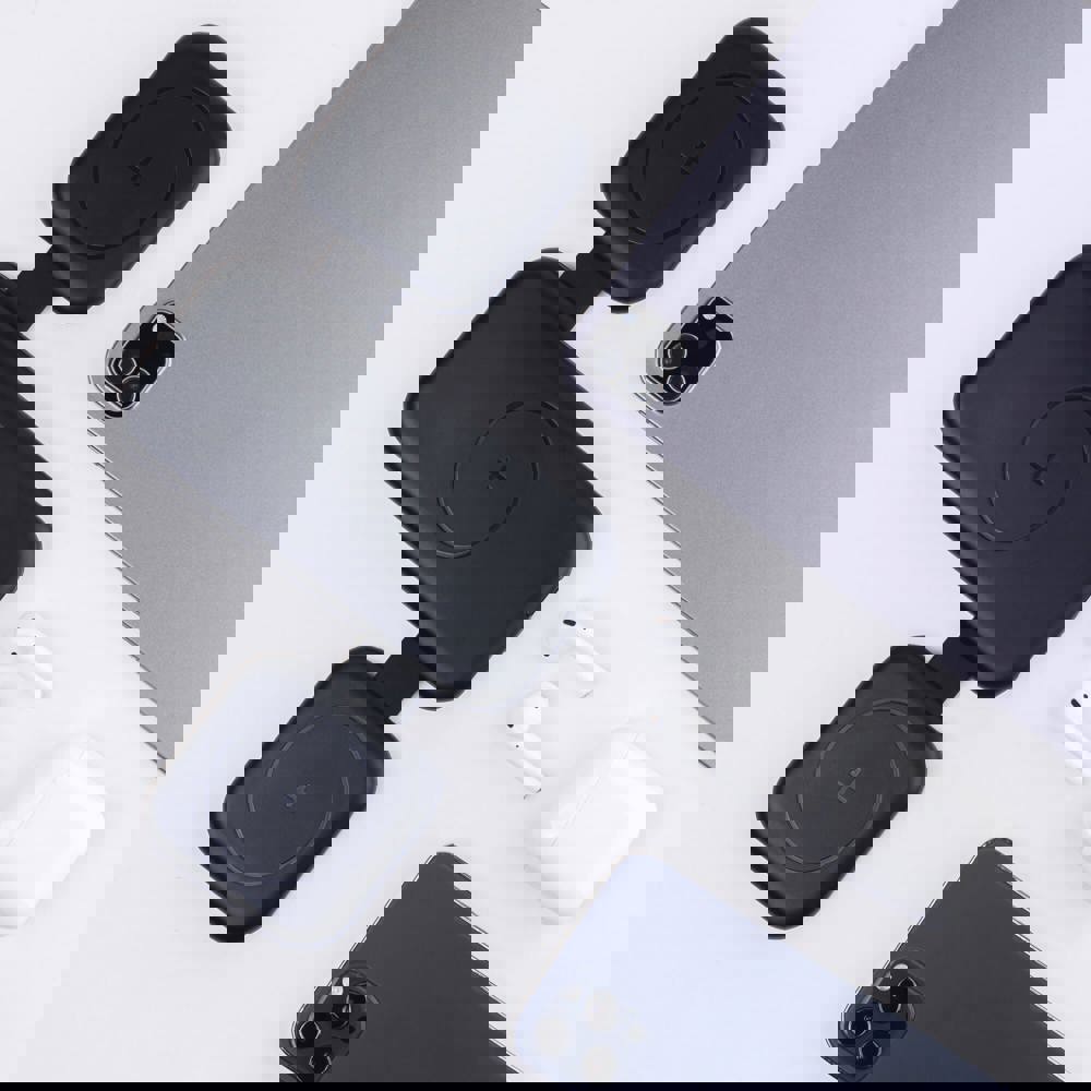 3188 | Xoopar Trafold 3 Wireless charger 15W