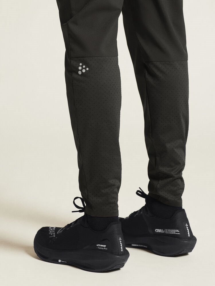 Craft - ADV Essence Training Pants 2 M Black XS