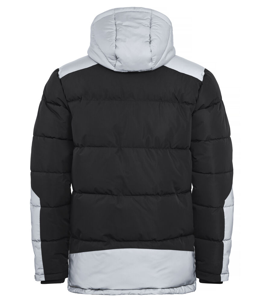 Clique - Dumas Reflective XS