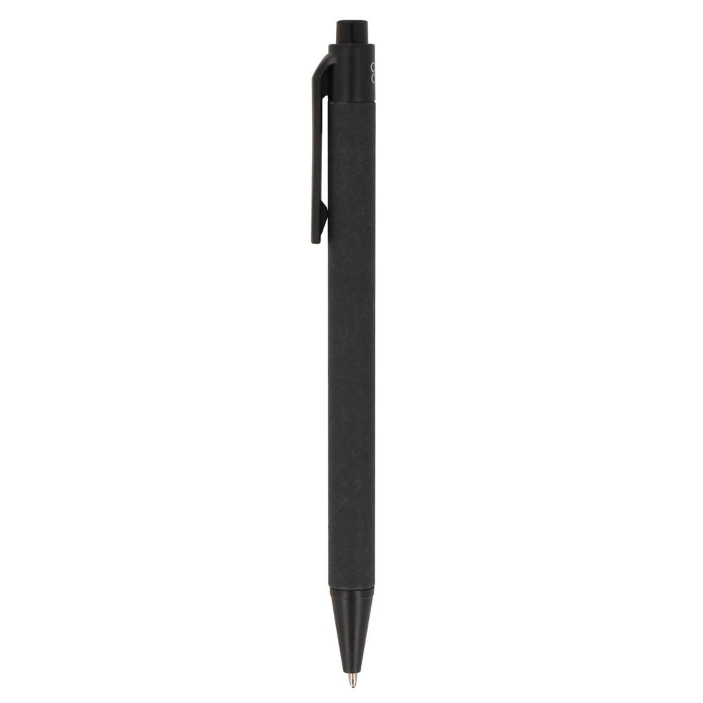 Balpen Paper R-PP