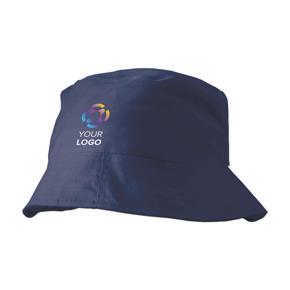 Bucket hat Felipe