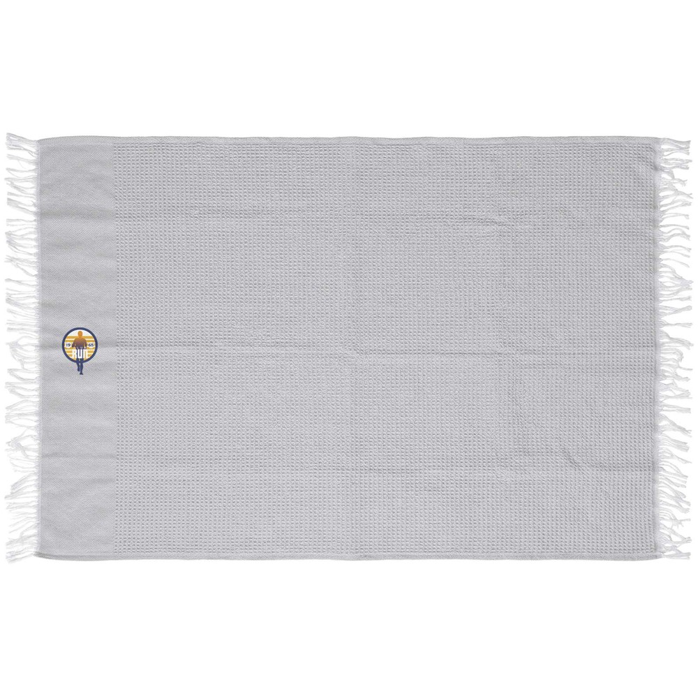 Citizen Green Seafou fouta 100 x 170 cm
