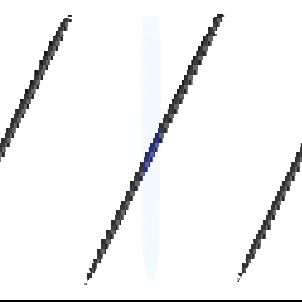 Balpen Kamal Total hardcolour