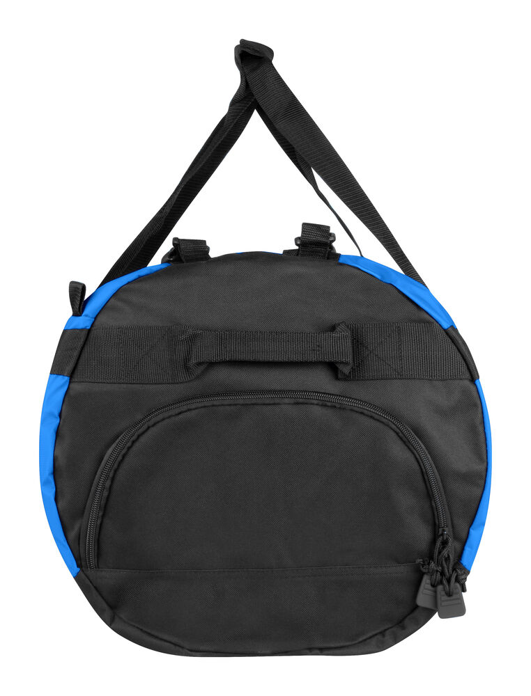 Clique - 2-in-1 bag 75L Kobalt One size