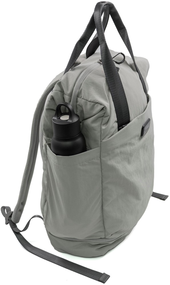 BrandCharger shopper-rugzak Hauler | 23 l