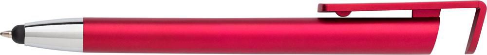 Balpen Calvin | Stylus