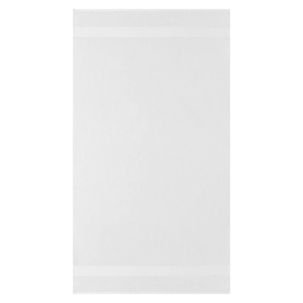 Sophie Muval strandhanddoek bio 180x100 cm, 500 gr/m²