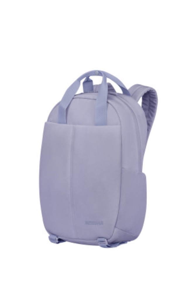 American Tourister Freshletic Gym Backpack S